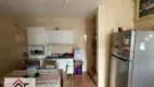 Foto 5 de Casa com 3 Quartos à venda, 180m² em Alvinopolis, Atibaia