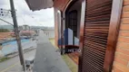 Foto 13 de Sobrado com 3 Quartos à venda, 300m² em Jardim Anchieta, Mauá