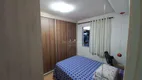 Foto 4 de Apartamento com 2 Quartos à venda, 47m² em Parque Tabaete, Taubaté