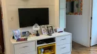 Foto 3 de Apartamento com 2 Quartos à venda, 53m² em Higienópolis, São Paulo