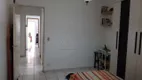 Foto 13 de Sobrado com 3 Quartos à venda, 159m² em Jardim Maria Virginia, São Paulo