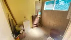 Foto 13 de Casa com 2 Quartos à venda, 100m² em Ipiranguinha, Ubatuba