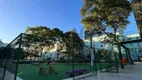 Foto 19 de Apartamento com 2 Quartos à venda, 58m² em Irajá, Rio de Janeiro