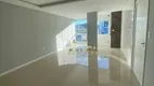 Foto 6 de Apartamento com 2 Quartos à venda, 73m² em Cordeiros, Itajaí