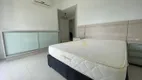 Foto 5 de Apartamento com 3 Quartos à venda, 110m² em Campinas, São José