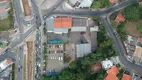 Foto 5 de Lote/Terreno à venda, 5000m² em PARQUE NOVA SUICA, Valinhos