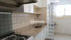 Foto 10 de Apartamento com 3 Quartos à venda, 91m² em Vila Industrial, Campinas