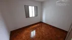 Foto 13 de Apartamento com 3 Quartos à venda, 123m² em Bom Retiro, São Paulo