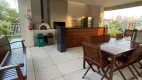 Foto 21 de Apartamento com 3 Quartos à venda, 87m² em Jardim Emilia, Sorocaba