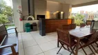 Foto 39 de Apartamento com 3 Quartos à venda, 87m² em Jardim Emilia, Sorocaba