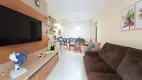 Foto 9 de Apartamento com 2 Quartos à venda, 92m² em Areias, São José