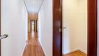 Foto 22 de Apartamento com 4 Quartos à venda, 250m² em Aclimação, São Paulo