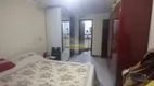 Foto 18 de Casa de Condomínio com 3 Quartos à venda, 170m² em Santa Felicidade, Curitiba