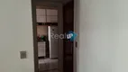 Foto 4 de Apartamento com 2 Quartos à venda, 73m² em Lagoa, Rio de Janeiro