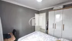 Foto 15 de Apartamento com 2 Quartos à venda, 82m² em Jaguaré, São Paulo