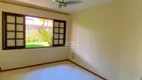 Foto 9 de Casa com 4 Quartos à venda, 250m² em Itacorubi, Florianópolis