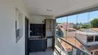 Foto 5 de Apartamento com 2 Quartos à venda, 65m² em Todos os Santos, Rio de Janeiro