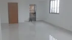 Foto 11 de Apartamento com 3 Quartos à venda, 150m² em Inconfidentes, Contagem