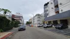 Foto 31 de Apartamento com 2 Quartos à venda, 81m² em Canasvieiras, Florianópolis