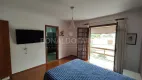 Foto 13 de Sobrado com 4 Quartos à venda, 211m² em Interlagos, São Paulo