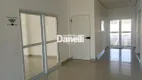 Foto 23 de Apartamento com 2 Quartos à venda, 92m² em do Barranco, Taubaté