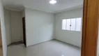 Foto 18 de Casa com 3 Quartos à venda, 168m² em Parque Brasília , Anápolis