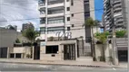 Foto 43 de Apartamento com 3 Quartos à venda, 139m² em Jardim, Santo André