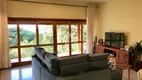 Foto 11 de Casa com 3 Quartos à venda, 171m² em Mata Fria, Mairiporã