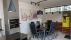 Foto 12 de Apartamento com 3 Quartos à venda, 125m² em Recreio Dos Bandeirantes, Rio de Janeiro