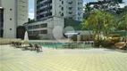 Foto 32 de Apartamento com 3 Quartos à venda, 110m² em Rio Vermelho, Salvador