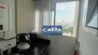 Foto 10 de Apartamento com 3 Quartos à venda, 75m² em Vila Carrão, São Paulo