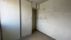 Foto 14 de Apartamento com 2 Quartos à venda, 48m² em Colina de Laranjeiras, Serra