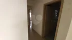 Foto 4 de Apartamento com 2 Quartos à venda, 117m² em Pinheiros, São Paulo