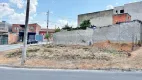 Foto 4 de Lote/Terreno à venda, 238m² em Jardim Santa Catarina, Sorocaba