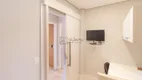 Foto 19 de Apartamento com 2 Quartos à venda, 82m² em Vila Mariana, São Paulo