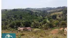 Foto 7 de Lote/Terreno à venda, 1200m² em , Pinhalzinho