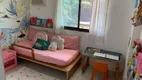 Foto 12 de Apartamento com 4 Quartos à venda, 219m² em Tijuca, Rio de Janeiro