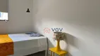 Foto 6 de Kitnet com 1 Quarto para alugar, 35m² em Mirandópolis, São Paulo