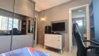 Foto 8 de Apartamento com 3 Quartos à venda, 140m² em Pituaçu, Salvador