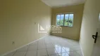 Foto 9 de Apartamento com 3 Quartos à venda, 100m² em Rio Morto, Indaial