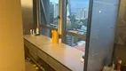 Foto 25 de Apartamento com 1 Quarto à venda, 75m² em Campo Belo, São Paulo