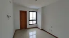 Foto 17 de Apartamento com 4 Quartos à venda, 198m² em Santa Mônica, Feira de Santana