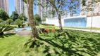 Foto 40 de Apartamento com 3 Quartos à venda, 89m² em Ecoville, Curitiba