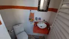 Foto 40 de Sobrado com 3 Quartos à venda, 310m² em Olímpico, São Caetano do Sul