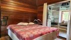Foto 10 de Casa de Condomínio com 3 Quartos à venda, 1000m² em Condomínio Retiro do Chalé, Brumadinho