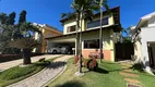 Foto 3 de Casa de Condomínio com 3 Quartos à venda, 300m² em Jardim Florença, Goiânia