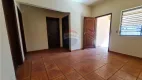 Foto 17 de Casa com 4 Quartos à venda, 183m² em Centro, Santo Antônio de Posse