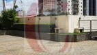 Foto 25 de Apartamento com 3 Quartos à venda, 178m² em Centro, Santo André