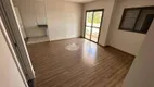 Foto 6 de Apartamento com 3 Quartos à venda, 64m² em Centro, Londrina