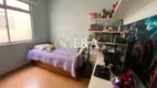 Foto 10 de Apartamento com 2 Quartos à venda, 55m² em Engenho De Dentro, Rio de Janeiro